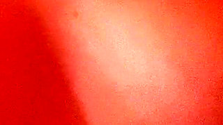 Worship My Tits and Nipples