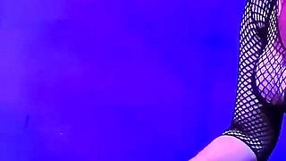 My Gimp My Plaything