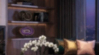 Cuckold and Hotwife: Corruption in Paradise Walkthrough 1
