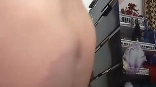 Sexy Boudi Making Fingering Video For Her Audience