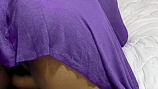 Saudi Sex Grinding Big Ass Fucking New Arab Anal