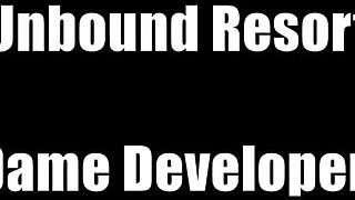 Unbound Resort: Husband Caught His Wife Cheating with His Boss - Episode 8