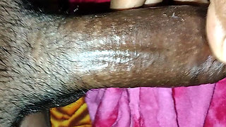 German Mom Dirty Tina Fucked by Huge Cock big and Deepthroat Guy exploited old pickup scheme to penetrate Russian girl