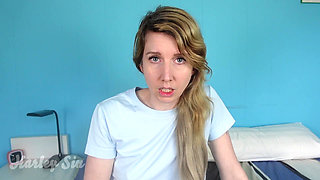 Extreme Penis Humiliation Vintage Classics