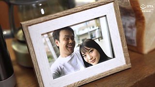 ABW-073JAV girl 19min