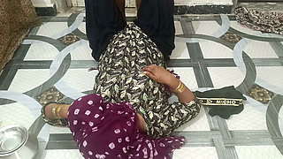 Bhaiya ji Tej se karo tumhare bhaiya to bahut jyada hi nahin vah karte Hain