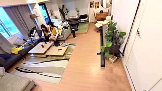 Sexy Close Ups of Hot Teen Hardcore XXX