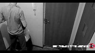 Our Step by Neighbor - Parents Record