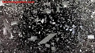 Foot Worship Compilation with Blonde and Brunette Babes Licking Feet in HD