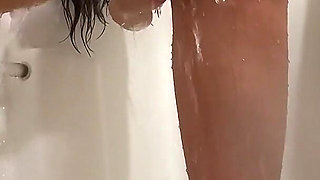 Showering and Talking Dirty in Arabic