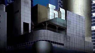 Deep Story inside the shadow in endless fantasy