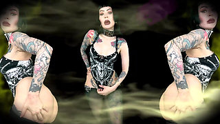 Your Dick Deserves Farts, Not Pussy - Farting, Fart, Masturbation Humiliation