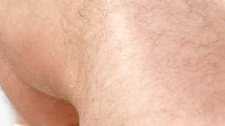 See Tarzan Fuck Featuring Giovanni with Christina Savoy