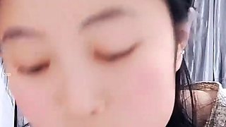 Emo Teen Becka Solo Webcam Masturbation Porn