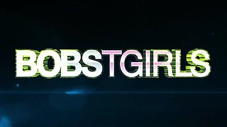 BOBSTGIRLS - Compilation Updates 14th Oct to 18th Oct '