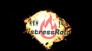 Tame a Slave Front My Friends