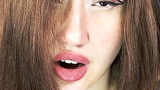 Sissy Dick Rating Private POV Tease & Control