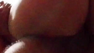 Got up and Did It Twice, Farik Big Ass Soft Fun