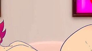 The Doctor Changed His Orientation and Immediately Fucked the Girl! Hentai Porn 2D ( Cartoon Sex )