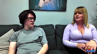 Horny Sex Movie Amateur Exclusive Craziest Only For You - Lola Eastking