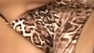Old and Young Very Dirty Sex: a Slutty Biggest Tits Cougar Hard Blowjob and Fuck Sex