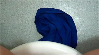 Toilet Fetish Compilation