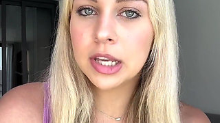 JOI Challenge-if You Can Last Past My Countdown, I Will Bless You with a Date