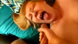Milf03: Blowjob, Doggy  Missonary Porn