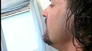 Streaming Movie From Milena of Barefoot Confidential