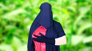 Maami Ne Help Kari Mooth Marne Mein aur Gaiab Chudai Mujse