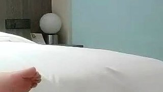 Asian japanese Hardcore amateur