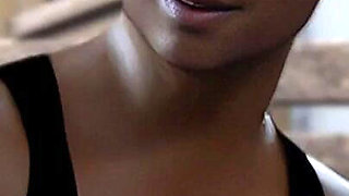 Awam Side Story - the Real Truth: Aiden Is Sophia’s Fucktoy