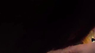 Real amateur gf homemade pussy fingering pov action