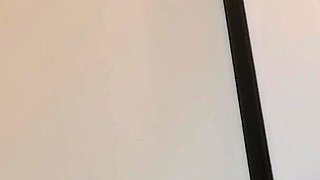 Hot Compilation of Gorgeous MILF, Fisting and Close up of Her Horny Pussy