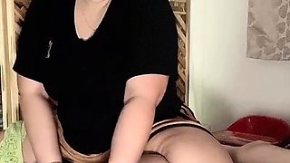 Solo Girl Free Amateur Webcam Porn Video