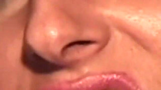 Sex at the Zero Limit