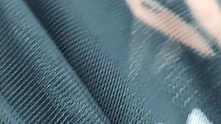 Mallu Couple Hot Romance in Bedroom Dress Removal and Kiss with Boobs Suck Hot Desi Romance in Home