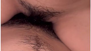 สาวสวยคuuอมควยอยางเสยวเลยครบ Thai Student Blowjob Good Ass Fuck