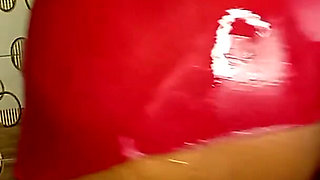 Chubby Girl Fucked by Her Step Brother Fucked Me After Having Fun at the Bathroom