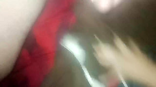 Dasi fucking hard setup with stepbrother so good very beautiful