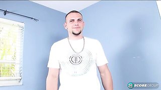 Watch tender lady's porn