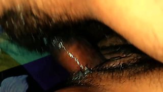 Hard sex with beautiful girl