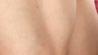Beautiful Wife Fucking with Pizza Delivery Boy!
