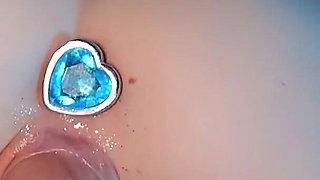 I Have an Idea to Fuck My Step Brother Before His Wedding