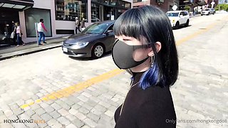 Sexy Close Ups of Hot Teen Hardcore XXX