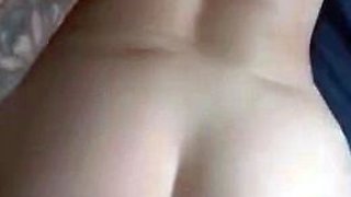 TooTwistedTabooVIP - Step Mom Catches Step Son Spying on
