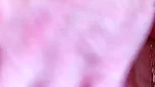 Stepdad fucks blonde teen Lillian in the ass right on the beach