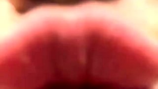 Shy_priincess masturbates in public toilet