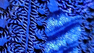 Sex Arab Wife Big Ass