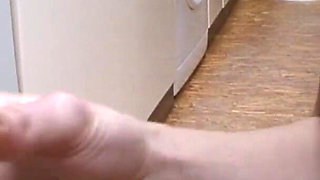 German pissing slave girls - pussy pump